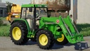 John-deere-6110-serie