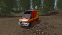 Fire-technology-was-rtw-skin-munchen