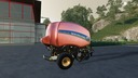 Roll-belt-150-sonderling-by-raser-0021