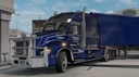[ATS] Kenworth T680/T880 by TomDooley 1.35.x