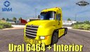 Ats-ural-6464-interieur-v1-0-edit-von-versetti-1-35-x