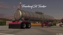 Besitzbarer-fruehauf-5k-gallonenlastzug-1-35-x