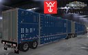 Besitzbarer-anhanger-wilson-silverstar-1-35-x