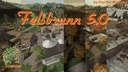 Felsbrunn-umbau-multiplayer-fahig