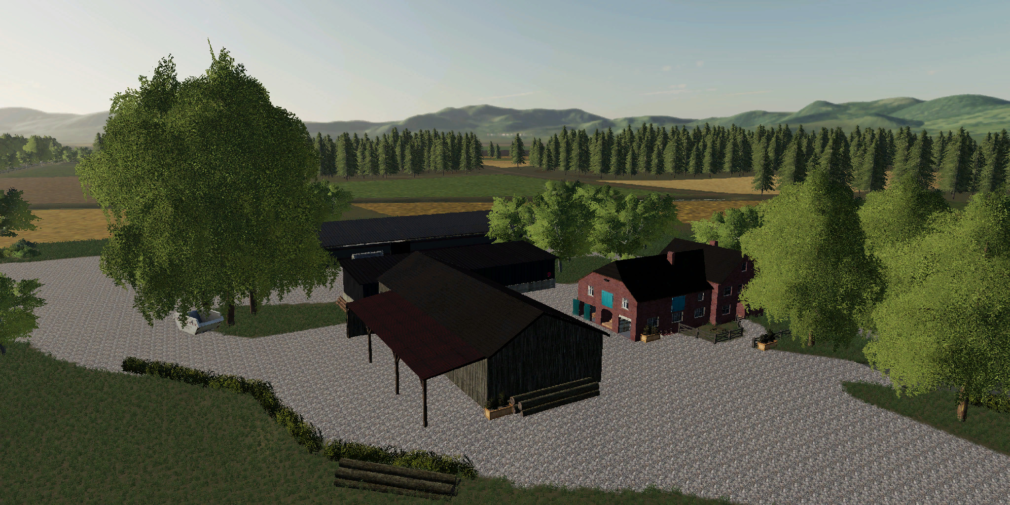 MIG Map MadeInGermany Celle - Thumbnail 1