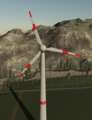 Enercon Windkraftanlage (Groß) Mod Thumbnail
