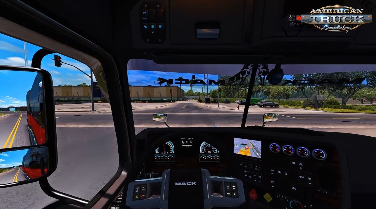 MACK ANTHEM 2018 V1.2.1 LITE 1.35.X thumbnail 2