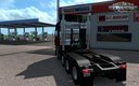Ats-volvo-f10-f12-interieur-1-35-x