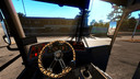 Mercedes-benz-busscar-vissta-buss-99-1-35-x