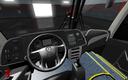 Mercedes-marcopolo-g7-1200-6x2-1-35-x