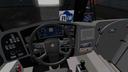 Scania-cepeda-c6-1-35-x