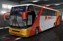 Scania-comil-345-1-35-x