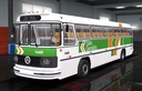 Mercedes-benz-monobloco-o362-1-35-x
