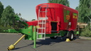 Strautmann-vertimix-2401-futtermischwagen-mit-24m-ladvolumen