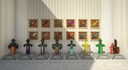 Too-many-weapons-mod-gaia-edition--2