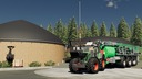 Fendt-900-vario-s4--3