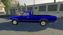 Pickup-1978-sonderling-by-raser-0021