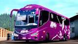 IRIZAR I8 SKINS BR 1.34-1.35 Mod Thumbnail