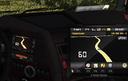 Neues-geschwindigkeitsbegrenzungs-icon-1-35-x