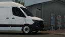 Ats-mercedes-benz-sprinter-2019-v1r10-1-35-x