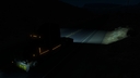 Ats-5500k-ruckleuchten-1-35-x
