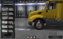 [ATS] SUPER SPORT WHEELS PACK V2.0 1.35.X