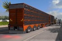 AUSTRALIAN BYRNE LIVESTOCK V1.1 1.35.X