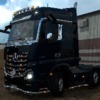 Trucker-Franz avatar