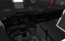 Fiat-iveco-619-1-35-x