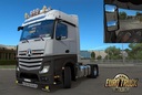 New-actros-2019-spiegelkamera-1-35-x