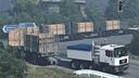 Dolly-road-train-1-35-x