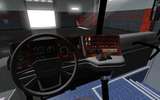 Scania Jumbuss 380T 6×2 [1.35.x] Mod Thumbnail