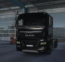 Man-tgx-angel-eyes-1-35-x
