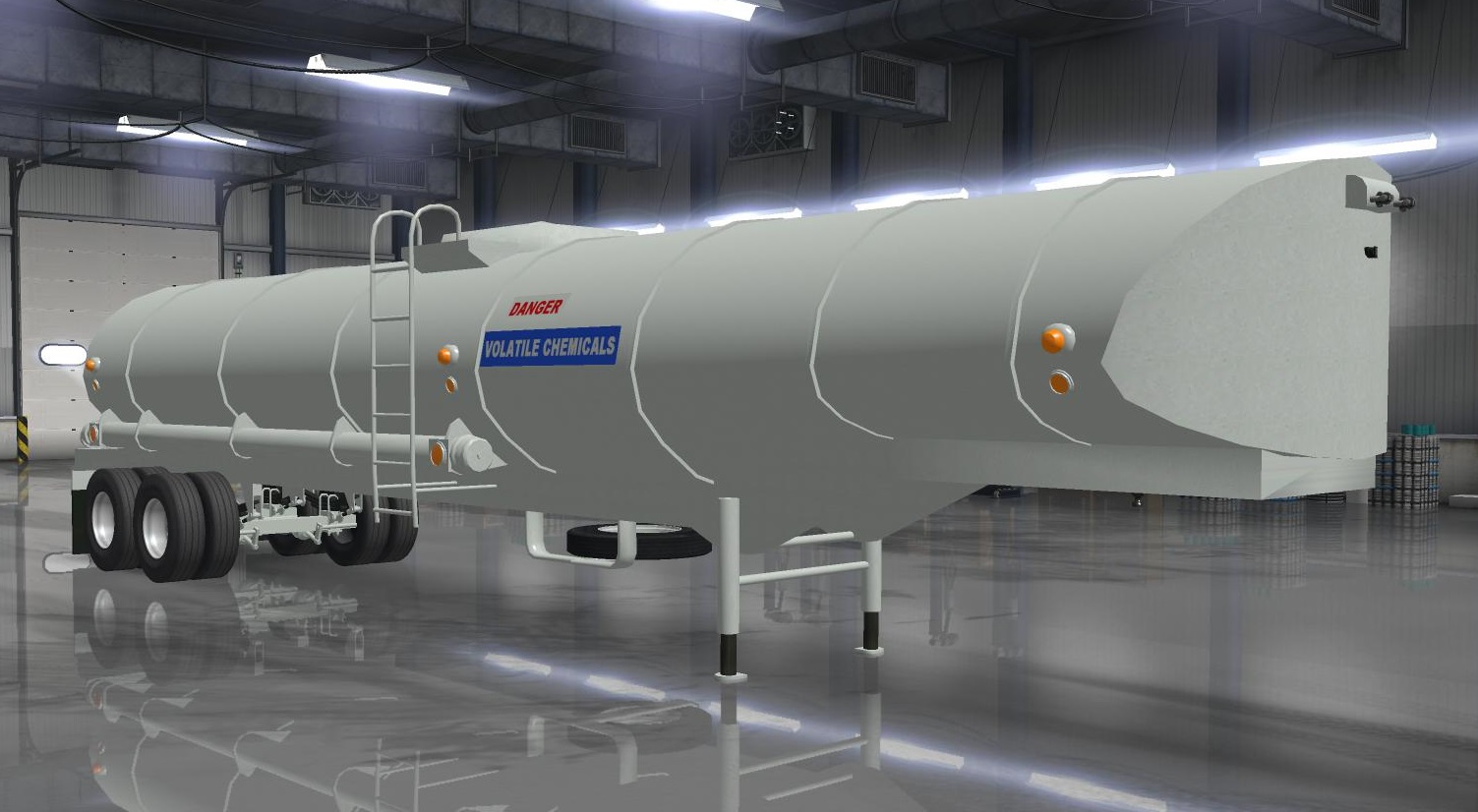 Ownable RubberDuck Tanker 1.35.x