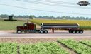 Besitzbarer-smithco-side-dump-1-35-x