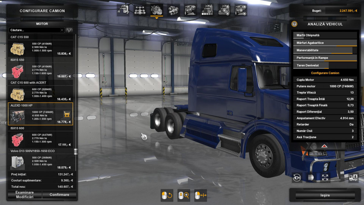 Engines & Fuel Tanks Pack 1.35.x thumbnail 2