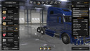 Engines & Fuel Tanks Pack 1.35.x
