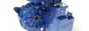 Voith-retarder-sound-paket-fur-alle-lkws-1-35-x