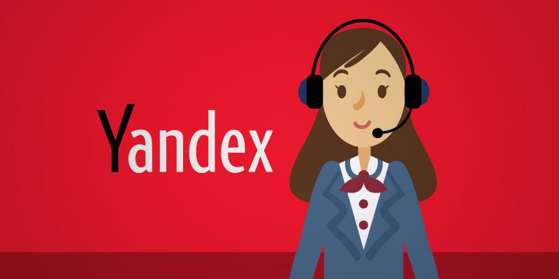 [ATS] Navigation Voice Yandex "Alice" 1.35.x