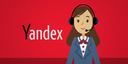 Ats-navi-stimme-yandex-alice-1-35-x