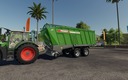 Fbm-team-fendt-tigo-65-75