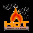 Hot-ballenlager-v2