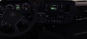 Radio-screen-fur-nextgen-r-s-eu-uk-1-35-x