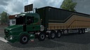 Scania-124-8x4-1-35-x