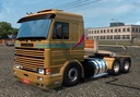 Scania-113h-1-35-x