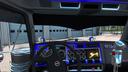 Kenworth-t800-2016-dx11-1-35-x