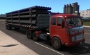 Ats-mercedes-benz-lp-331-1-35-x