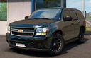 Ats-chevrolet-tahoe-2007-1-35-x