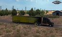 Ats-anhanger-rd-moving-van-17-skins-1-35-x