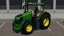 Fbm-team-john-deere-7r
